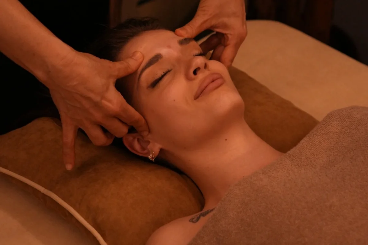 Kadınlara Özel Spa Alanı Neden Önemli? Mahremiyet ve Konfor